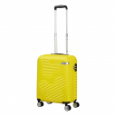 American Tourister,  , 59c.006.001